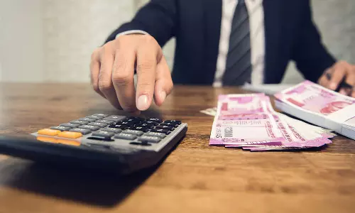 Human Rights Commission