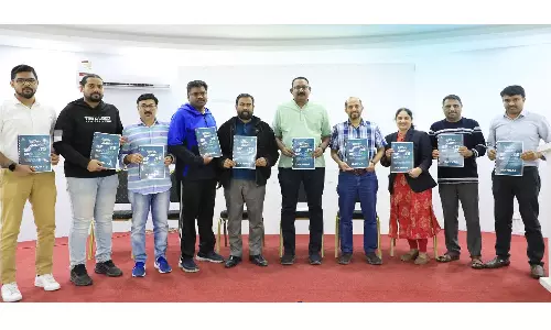 Qatar National Sports Day Celebration, Community Sports Meet Team Captains, latest malayalam news, ഖത്തർ ദേശീയ കായിക ദിനാചരണം, കമ്മ്യൂണിറ്റി സ്‌പോർട്‌സ് മീറ്റ് ടീം ക്യാപ്റ്റൻമാർ, ഏറ്റവും പുതിയ മലയാളം വാർത്തകൾ,