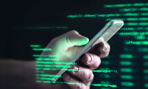 സൗദിയിൽ ഓൺലൈൻ തട്ടിപ്പ് സംഘങ്ങൾക്കെതിരെ മുന്നറിയിപ്പുമായി അധികൃതർ സൗദിയിൽ ഓൺലൈൻ തട്ടിപ്പ് സംഘങ്ങൾക്കെതിരെ മുന്നറിയിപ്പുമായി അധികൃതർ