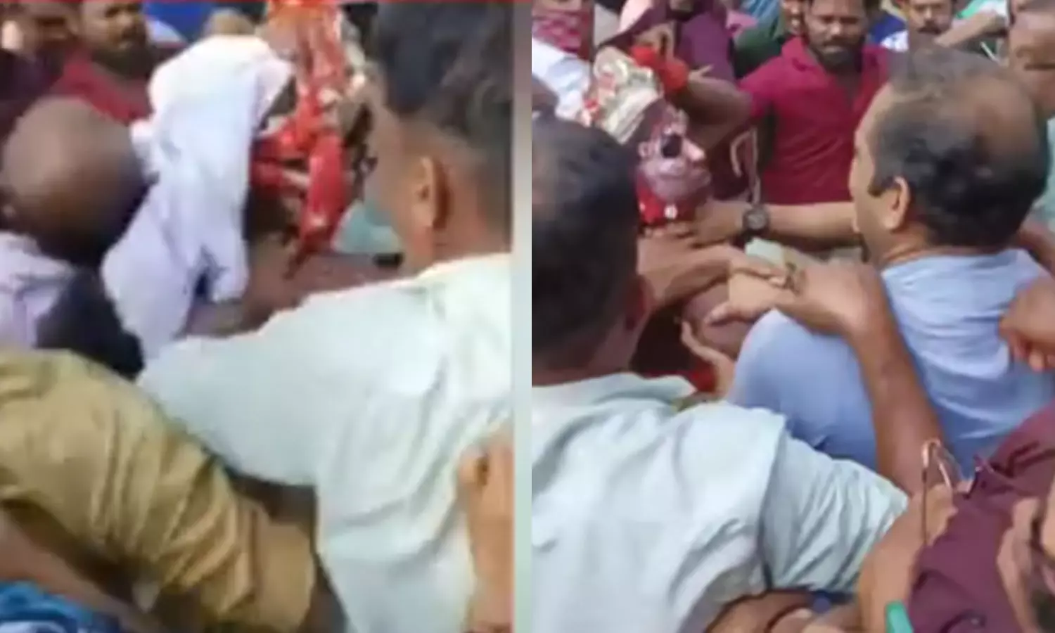 kannur theyyam kannur theyyam