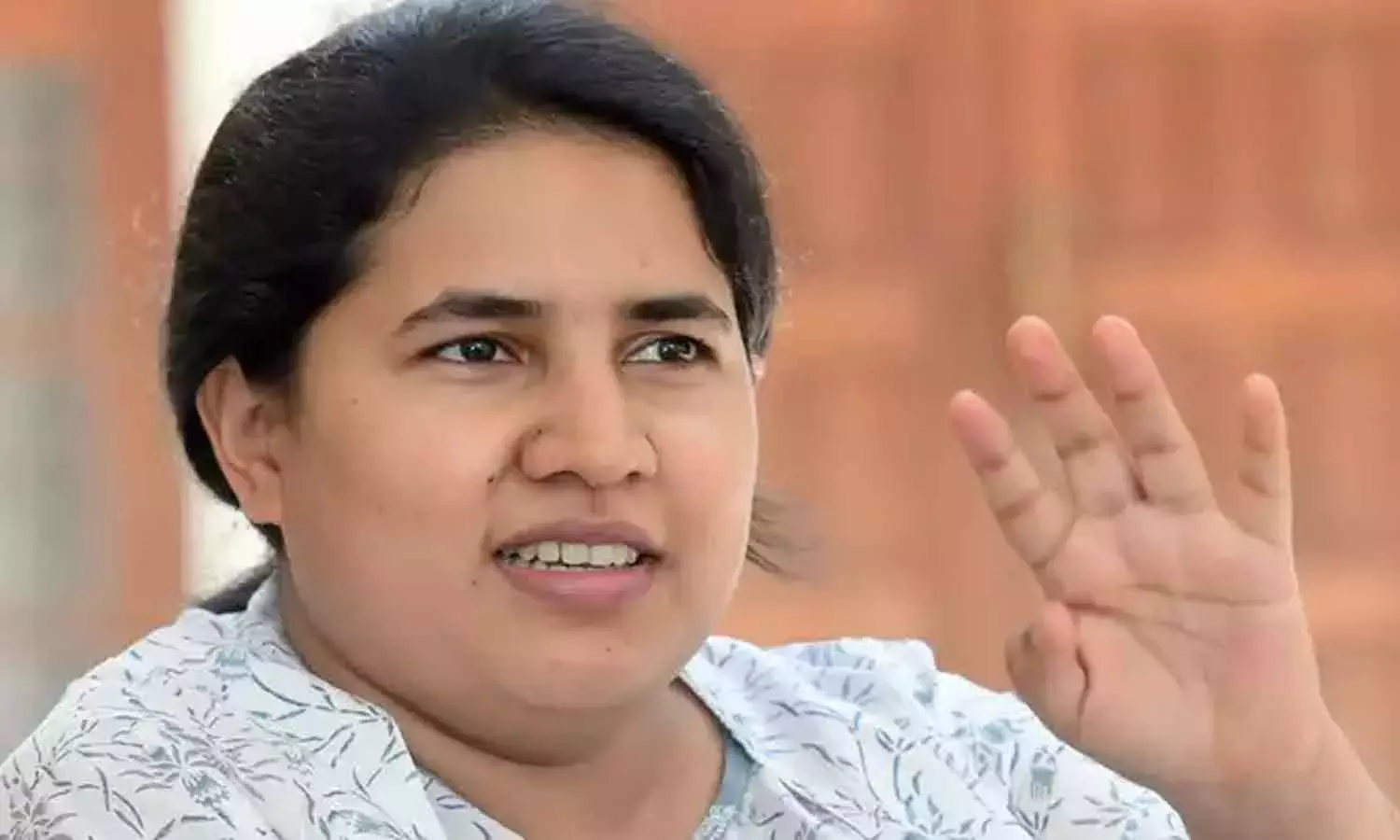 veena vijayan veena vijayan