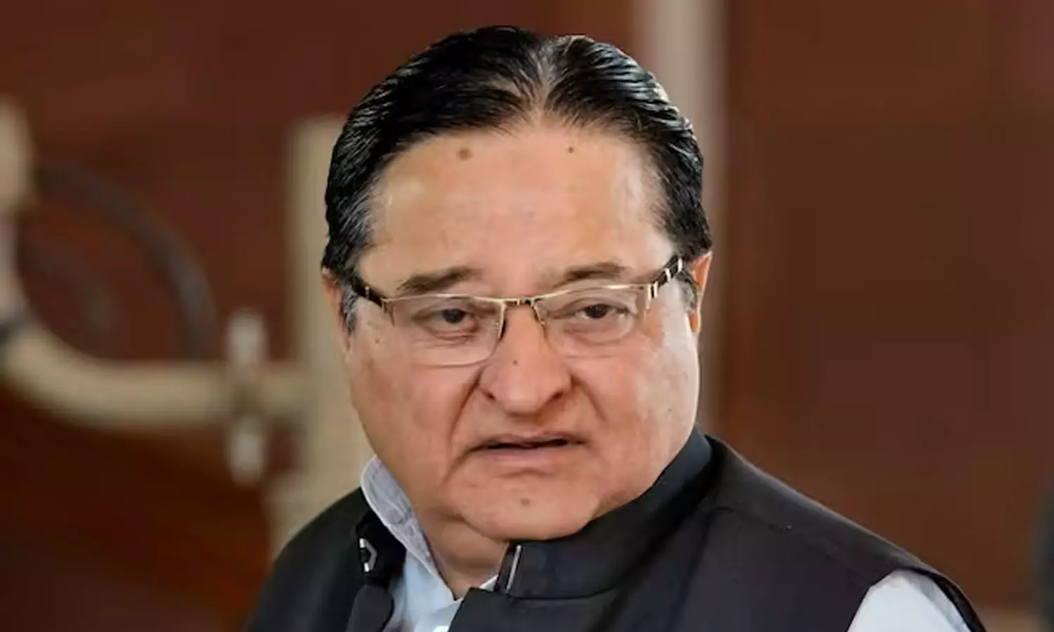 ഇപ്പോഴത്തെ രാഷ്ട്രീയം മുസ്‍ലിംകൾക്ക് എതിര്, വർഗീയത അതിന്റെ ഉച്ചസ്ഥായിയിൽ - സമാജ്‍വാദി പാർട്ടി എം.പി