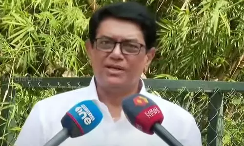 Kottayam seat,Kerala Con.Joseph kerala congress joseph,latest malayalam news,എം.പി ജോസഫ്‌,കോട്ടയം സീറ്റ്,കേരള കോൺ.ജോസഫ്