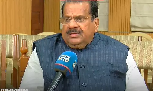 Kerala Congress,EP Jayarajan,Karnataka  Congress,ഇ.പി ജയരാജൻ,കോൺഗ്രസ്, കർണാടക,