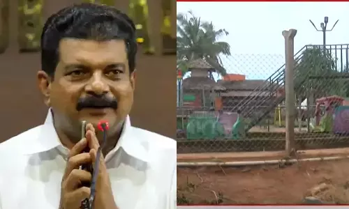 koodaranji panchayath koodaranji panchayath