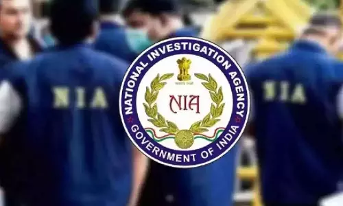 Palakkad,NIA raids , Malappuram,എൻ.ഐ.എ റെയ്ഡ്,മലപ്പുറം, സി പി റഷീദ്,breaking news malayalam,ബ്രേക്കിങ് ന്യൂസ് മലയാളം