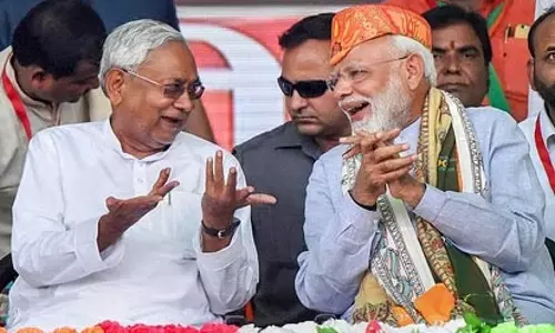 രാമക്ഷേത്ര പ്രാണ പ്രതിഷ്ഠാ ചടങ്ങ്, അയോധ്യ, ബാബരി മസ്ജിദ്,