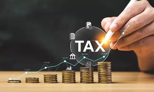 South Vs North Divide