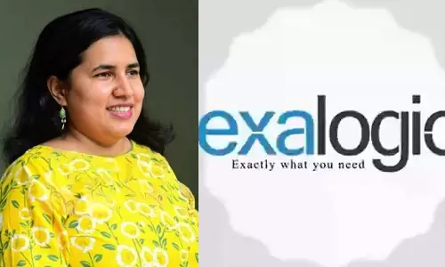 SFIO investigation, Veena Vijayan