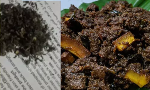 Ganja, beef, expatriates , Latest malayalam news, കഞ്ചാവ്, ബീഫ്, പ്രവാസികൾ, ഏറ്റവും പുതിയ മലയാളം വാർത്തകൾ