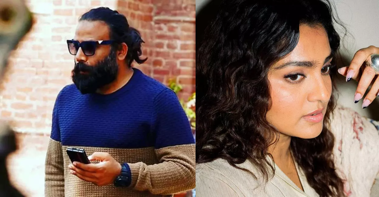 ഞെട്ടിപ്പോയി..അഭിനേതാക്കൾക്ക് പോലും കാര്യം മനസിലാകുന്നില്ല; പാർവതിക്കെതിരെ സന്ദീപ് റെഡ്ഡി വാങ്ക