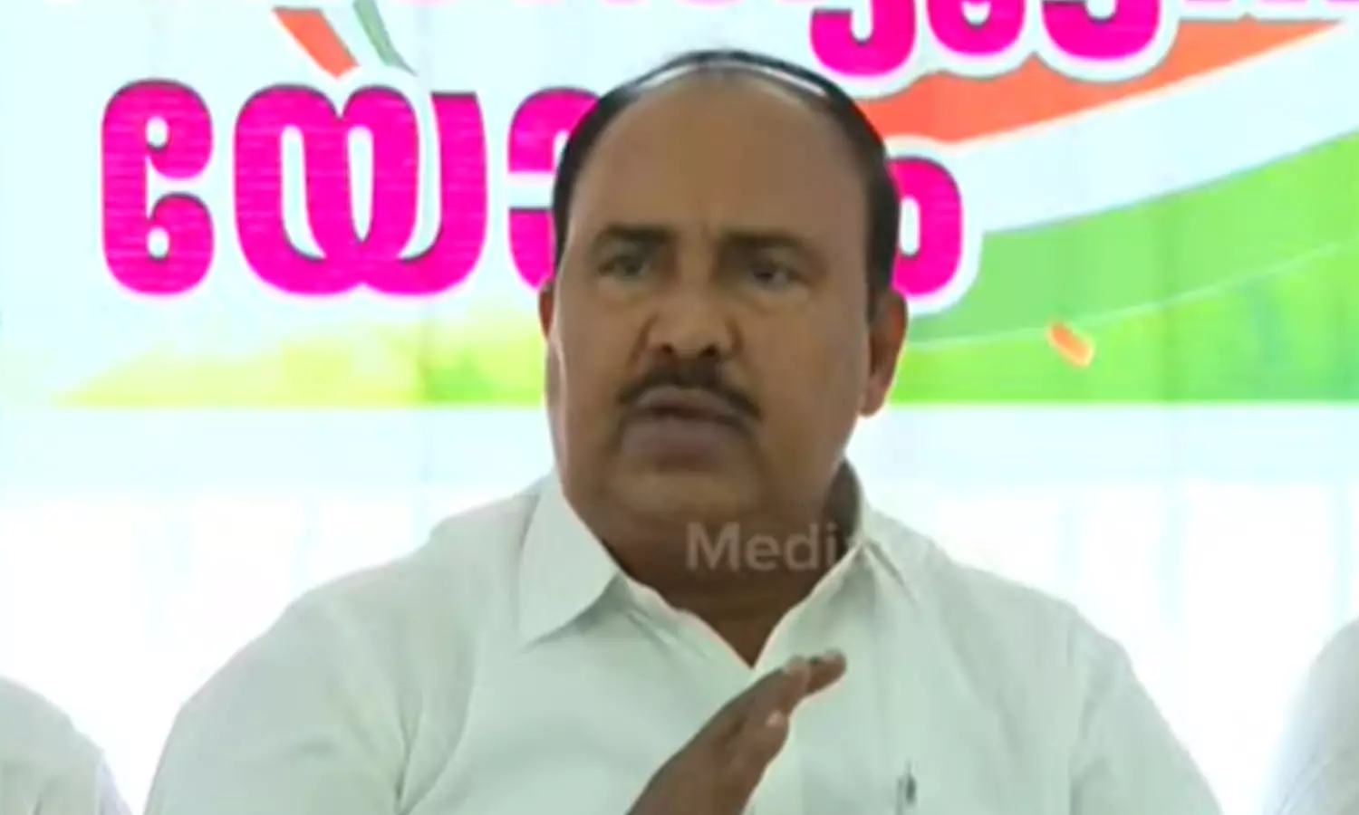 Lok Sabha seat, R. Chandrasekaran, latest malayalam news, intuc, congress,ലോക്സഭാ സീറ്റ്, ആർ. ചന്ദ്രശേഖരൻ, ഏറ്റവും പുതിയ മലയാളം വാർത്ത, intuc, കോൺഗ്രസ് Lok Sabha seat, R. Chandrasekaran, latest malayalam news, intuc, congress,ലോക്സഭാ സീറ്റ്, ആർ. ചന്ദ്രശേഖരൻ, ഏറ്റവും പുതിയ മലയാളം വാർത്ത, intuc, കോൺഗ്രസ്