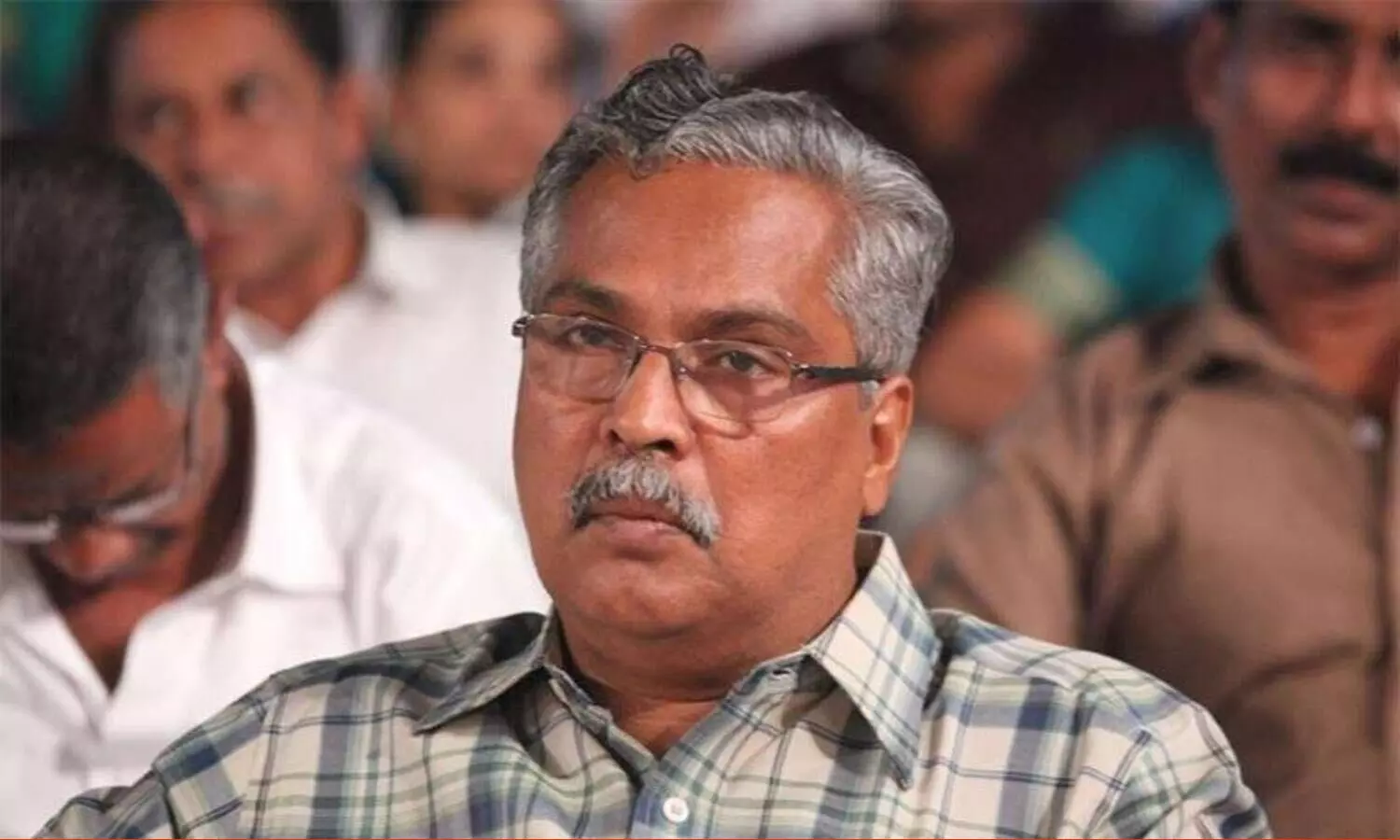 BJP, Christian minorities, Benoy Vishwam, latest malayalam news, ബിജെപി, ക്രിസ്ത്യൻ ന്യൂനപക്ഷങ്ങൾ, ബിനോയ് വിശ്വം, ഏറ്റവും പുതിയ മലയാളം വാർത്തകൾ BJP, Christian minorities, Benoy Vishwam, latest malayalam news, ബിജെപി, ക്രിസ്ത്യൻ ന്യൂനപക്ഷങ്ങൾ, ബിനോയ് വിശ്വം, ഏറ്റവും പുതിയ മലയാളം വാർത്തകൾ