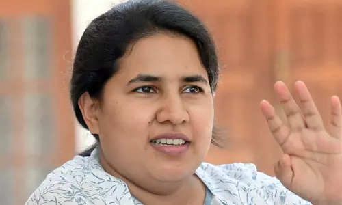 എസ്.എഫ്.ഐ.ഒ അന്വേഷണം തടയണം: എക്സാലോജിക് കമ്പനി നൽകിയ ഹർജി കർണാടക ഹൈക്കോടതി ഇന്ന് പരിഗണിച്ചേക്കും