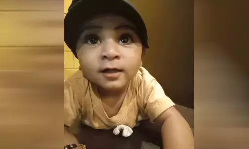 പാമ്പ് കടിയേറ്റ് രണ്ട് വയസുകാരൻ  മരിച്ചു