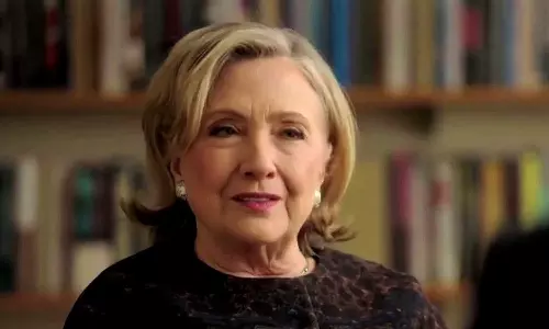 Hillary Clinton, iSRAEL,GAZA,HAMAS