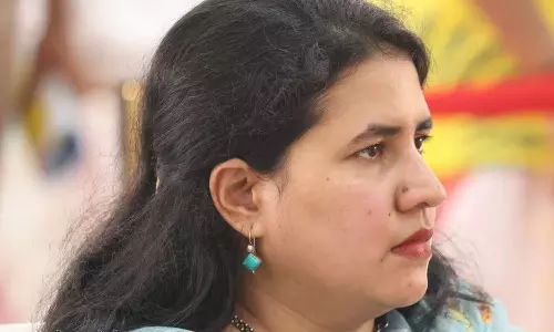 Exalogics plea rejection copy released