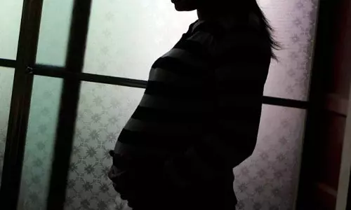 തടവുകാലത്ത് ഗർഭിണികളാകുന്നവരുടെ എണ്ണം കൂടുന്നു; പുരുഷ ജീവനക്കാർ സെല്ലിൽ കയറുന്നത് വിലക്കണമെന്ന് അമിക്കസ് ക്യൂറി