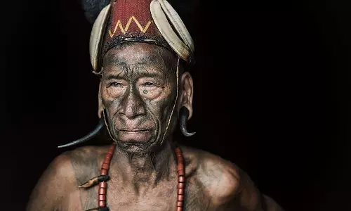 തലവെട്ടുകരാനായ കൊണ്യാക്ക്.