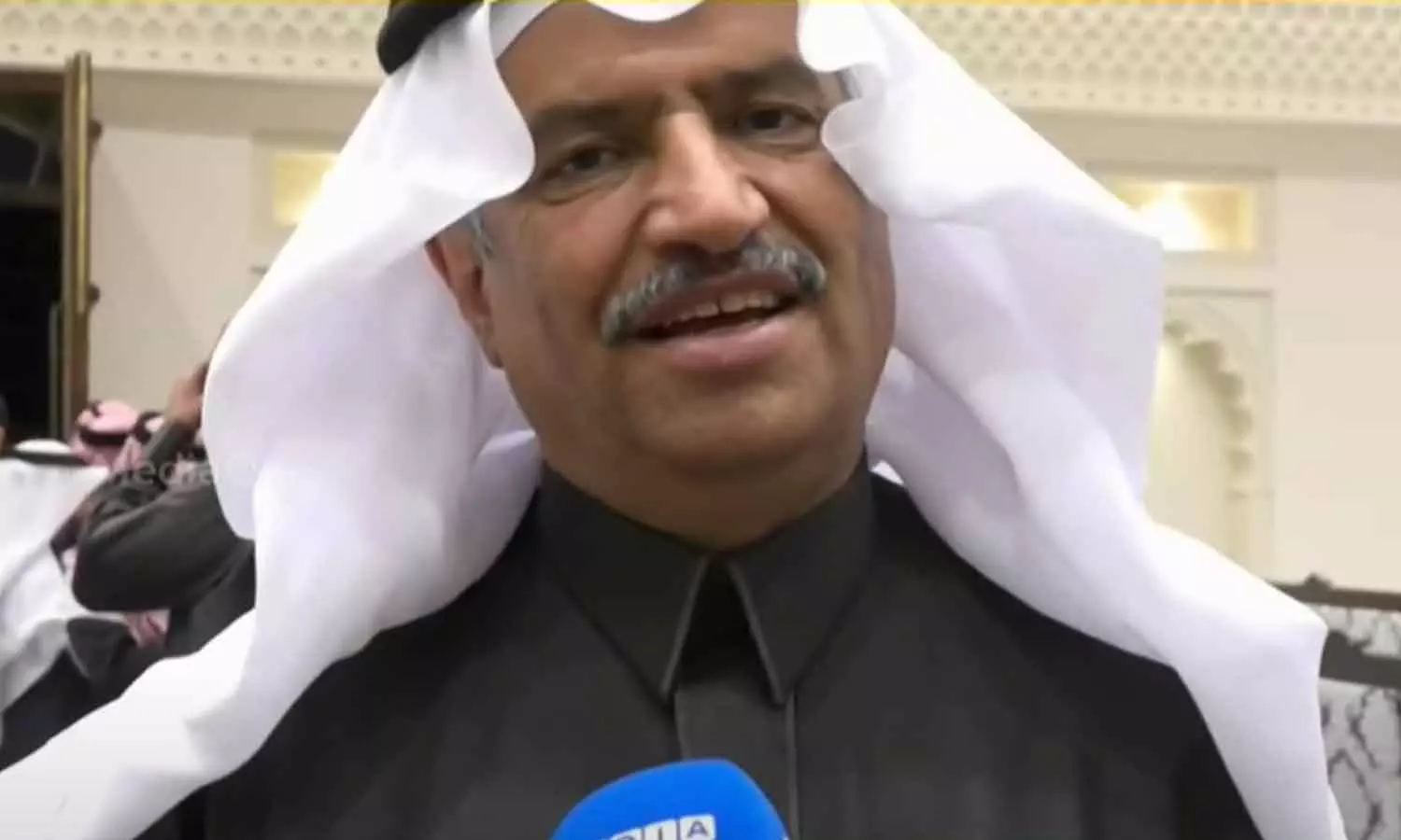 സൗദി കിഴക്കന്‍ പ്രവിശ്യ മാനവവിഭവശേഷി മന്ത്രാലയ ഡയറക്ടര്‍ സ്ഥാനമൊഴിഞ്ഞു