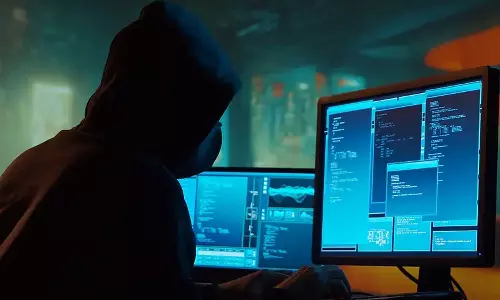 UAE foils attempted cyberattacks by terrorist groups