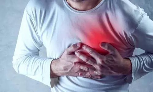 symptoms of heart attack, blood pressure, strock, latest malayalam news, ഹൃദയാഘാതത്തിൻ്റെ ലക്ഷണങ്ങൾ, രക്തസമ്മർദ്ദം, സ്ട്രോക്ക്, ഏറ്റവും പുതിയ മലയാളം വാർത്തകൾ