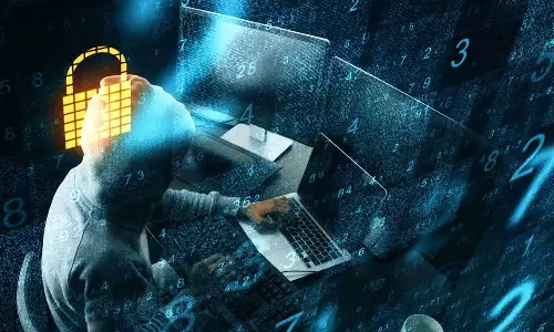 യു.എ.ഇയുടെ നിർണായക മേഖലകൾ ലക്ഷ്യമിട്ട് തീവ്രവാദികളുടെ സൈബർ ആക്രമണം