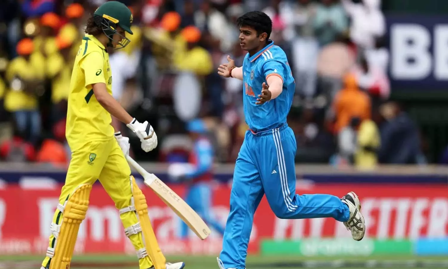 U19WorldCup2024, U19worldcupfinal, IndiavsAustralia U19WorldCup2024, U19worldcupfinal, IndiavsAustralia