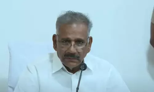 വയനാട്ടിൽ കാട്ടാന ആക്രമണം തടയാൻ സ്പെഷ്യൽ സെൽ; കൂടുതൽ ഉദ്യോഗസ്ഥരെ നിയമിക്കുമെന്ന് വനംമന്ത്രി