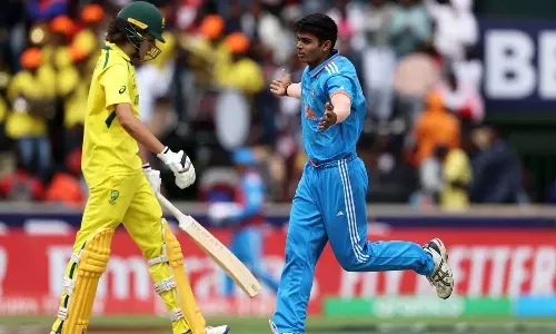 U19WorldCup2024, U19worldcupfinal, IndiavsAustralia