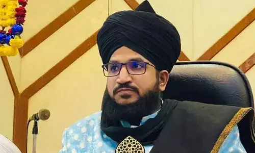 MuftiSalmanAzhari, hatespeechcase, Gujaratcourt, Kutchdistrictcourt