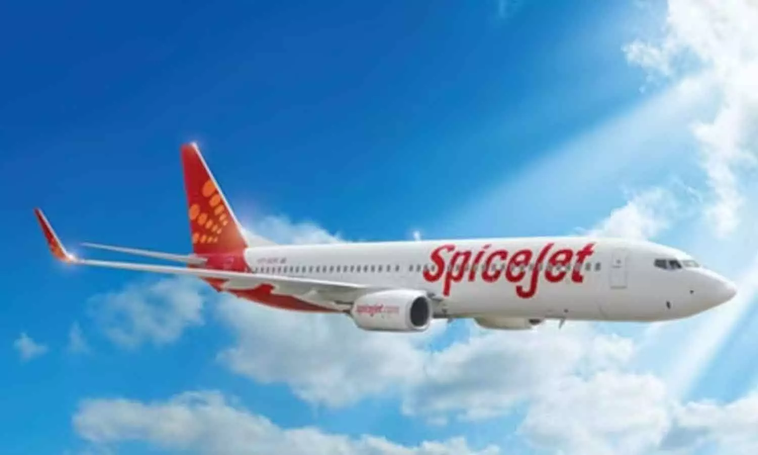 SpiceJet layoffs: Nearly 1,400 employees to lose jobs