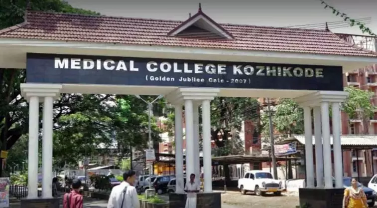 ഐ.സി.യു പീഡനക്കേസ്; അതിജീവിതയുടെ മൊഴികള്‍ വിശ്വാസയോഗ്യമെന്ന് റിപ്പോര്‍ട്ട്