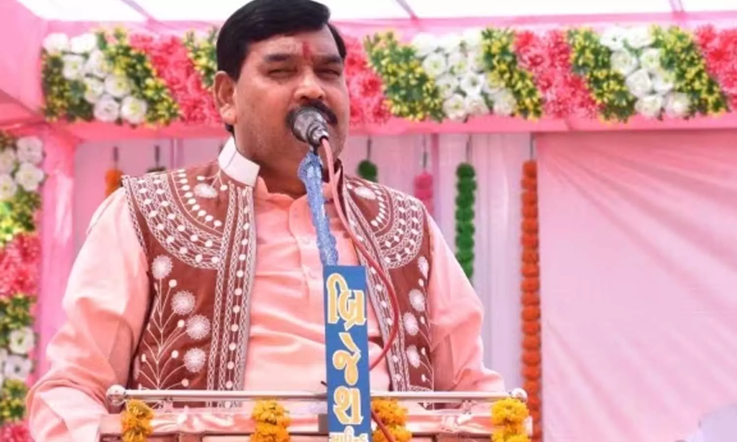 ഗുജറാത്തിൽ ഏകാധ്യാപക വിദ്യാലയങ്ങളുടെ എണ്ണം 1,600 കടന്നു ഗുജറാത്തിൽ ഏകാധ്യാപക വിദ്യാലയങ്ങളുടെ എണ്ണം 1,600 കടന്നു