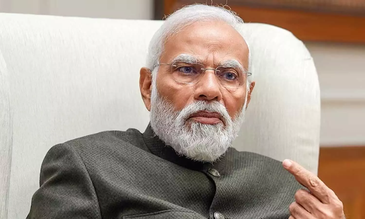 മോദി ബുധനാഴ്ച ഖത്തറിൽ മോദി ബുധനാഴ്ച ഖത്തറിൽ