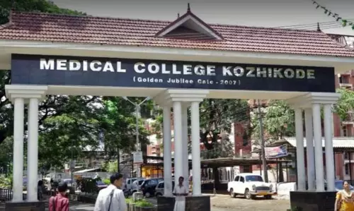 ഐ.സി.യു പീഡനക്കേസ്; അതിജീവിതയുടെ മൊഴികള്‍ വിശ്വാസയോഗ്യമെന്ന് റിപ്പോര്‍ട്ട്