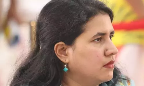 വീണാ വിജയന് താൽക്കാലിക ആശ്വാസം; എക്സാലോജിക് ഹരജിയിൽ വിധി പിന്നീടെന്ന് കർണാടക ഹൈക്കോടതി