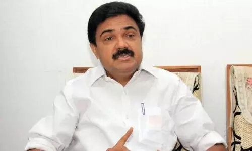 മനുഷ്യജീവന് മൃഗങ്ങളേക്കാൾ പ്രാധാന്യം നൽകണമെന്ന് ജോസ് കെ.മാണി; വനംവകുപ്പിന് പരോക്ഷവിമർശനം മനുഷ്യജീവന് മൃഗങ്ങളേക്കാൾ പ്രാധാന്യം നൽകണമെന്ന് ജോസ് കെ.മാണി; വനംവകുപ്പിന് പരോക്ഷവിമർശനം