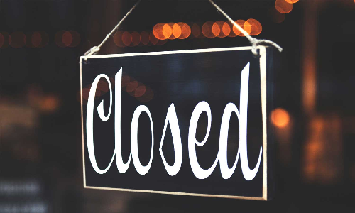 സൗദിയിൽ കഴിഞ്ഞ വർഷം 345 ഹോട്ടലുകൾ അടച്ചുപൂട്ടിയതായി ടൂറിസം മന്ത്രാലയം