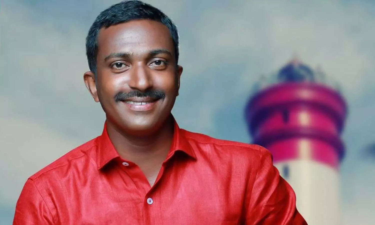 The Alappuzha Additional Sessions 3rd Court will hear today the plea to cancel the bail of the accused in the murder case of SDPI leader Adv KS Shan, RSS, BJP