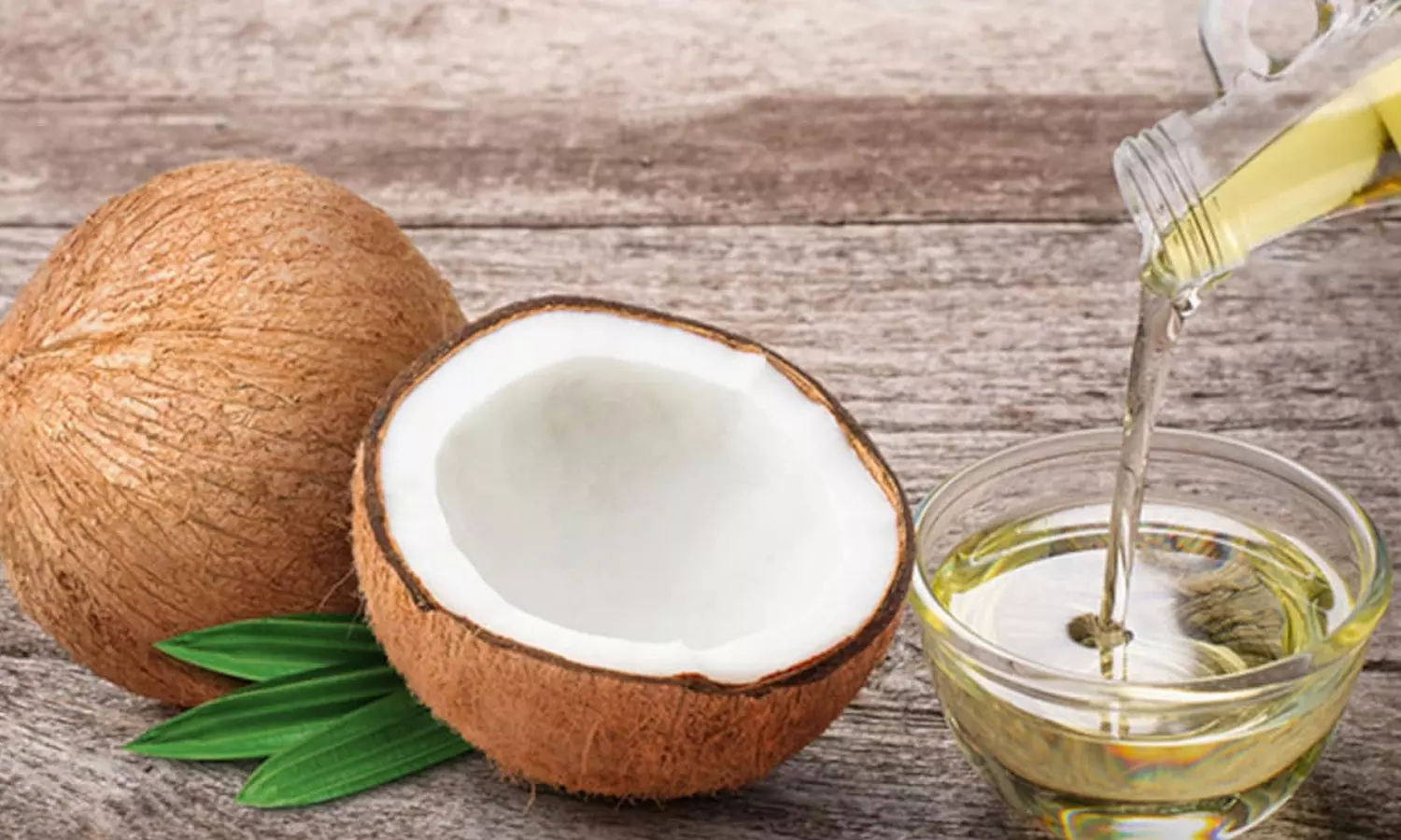 Coconut Oil,Health Benefits,Coconut oil Benefits, Heart Health,Health news,വെളിച്ചെണ്ണ,വെളിച്ചെണ്ണയുടെ ആരോഗ്യഗുണങ്ങള്‍