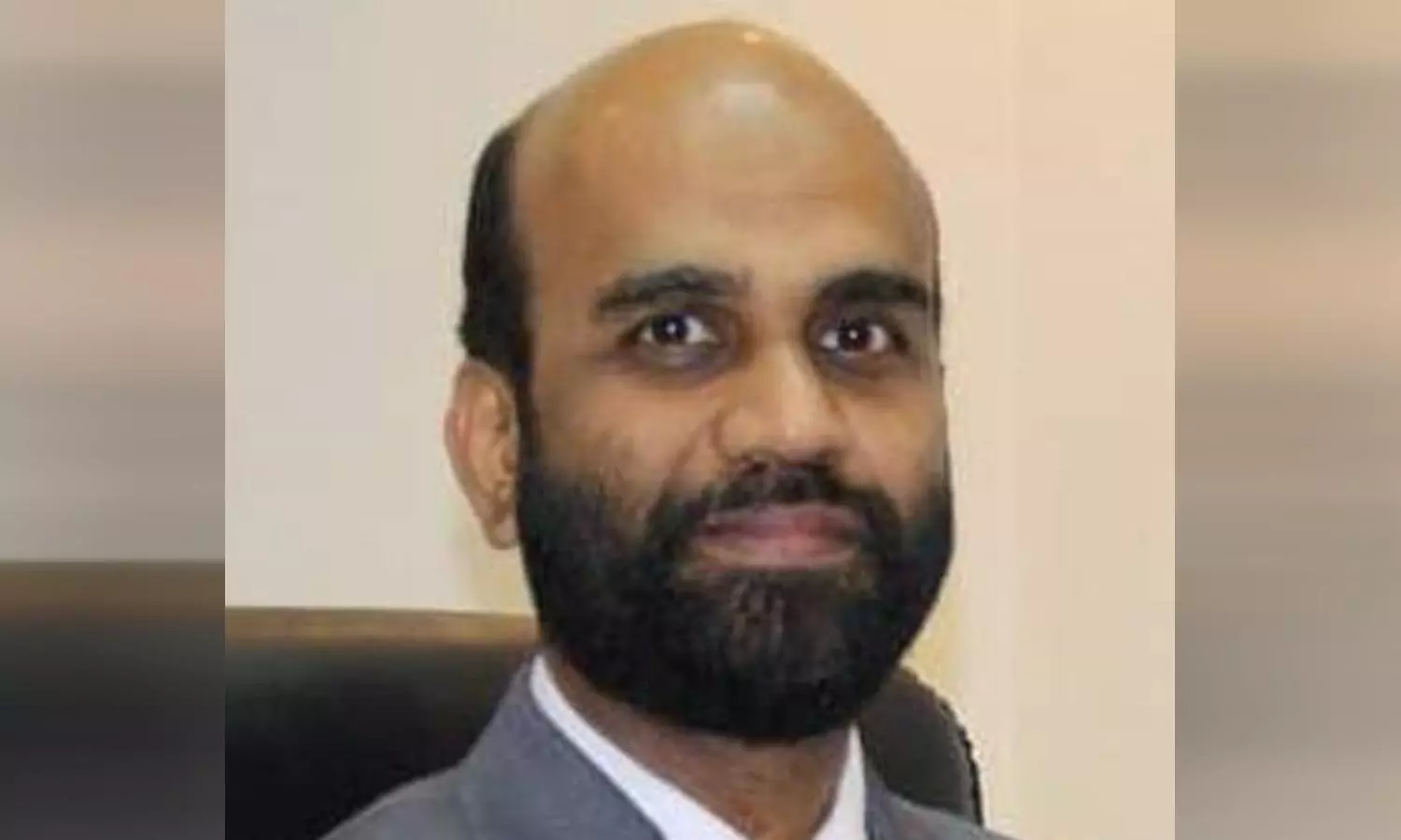 ലുലു ഗ്രൂപ്പ് ഒമാൻ ചീഫ് അക്കൗണ്ടൻറ് നിര്യാതനായി