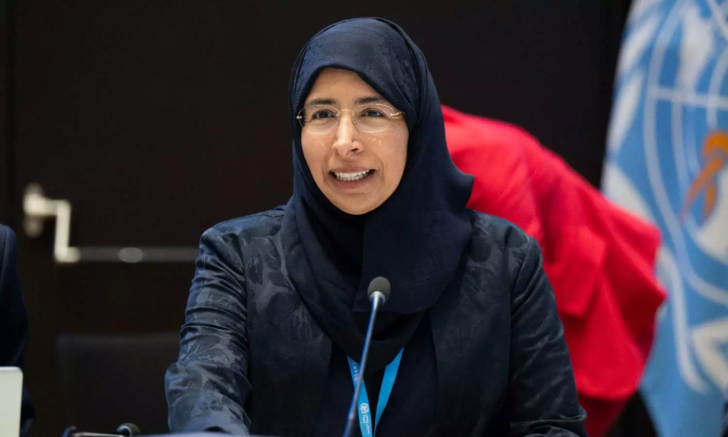 qatar public health minister qatar public health minister