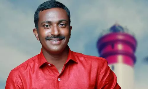 The Alappuzha Additional Sessions 3rd Court will hear today the plea to cancel the bail of the accused in the murder case of SDPI leader Adv KS Shan, RSS, BJP The Alappuzha Additional Sessions 3rd Court will hear today the plea to cancel the bail of the accused in the murder case of SDPI leader Adv KS Shan, RSS, BJP