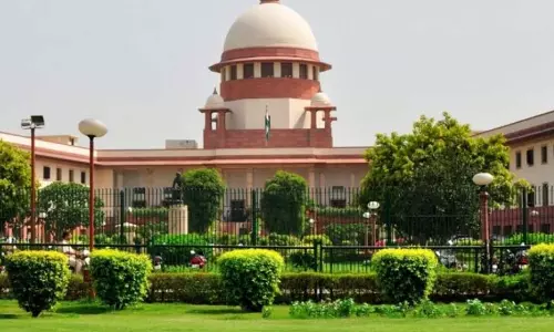 Supremecourt