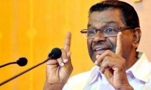 തിരുവഞ്ചൂർ രാധാകൃഷ്ണൻ