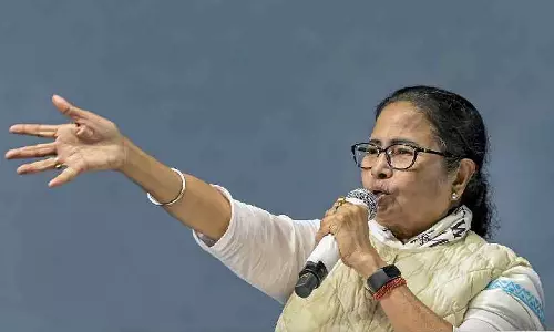 Mamata Banerjee, Haryana,farmers protest