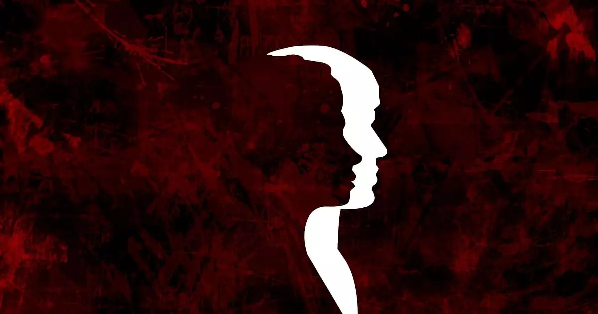 Honour Killing Honour Killing