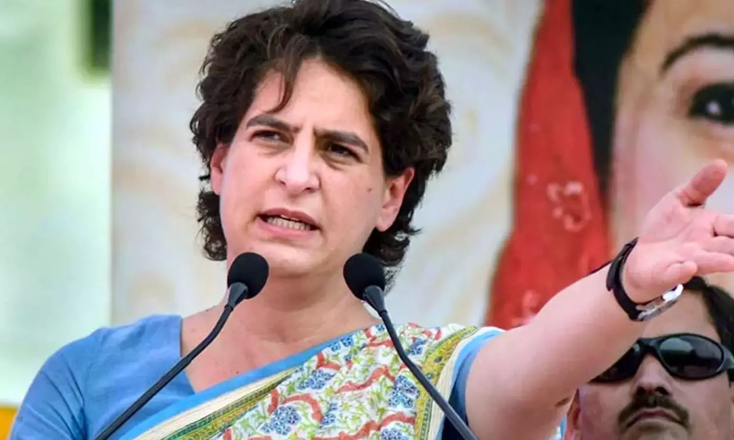 priyanka gandhi priyanka gandhi