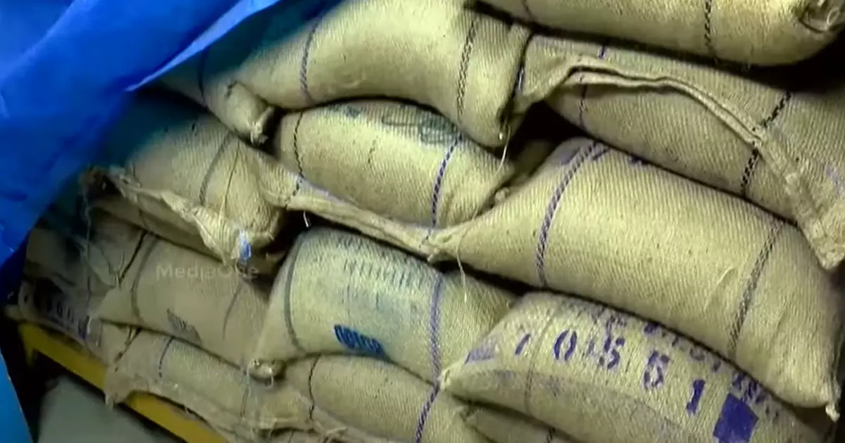 Mid-day meal crisis: Kerala govt resumes rice distribution in schools